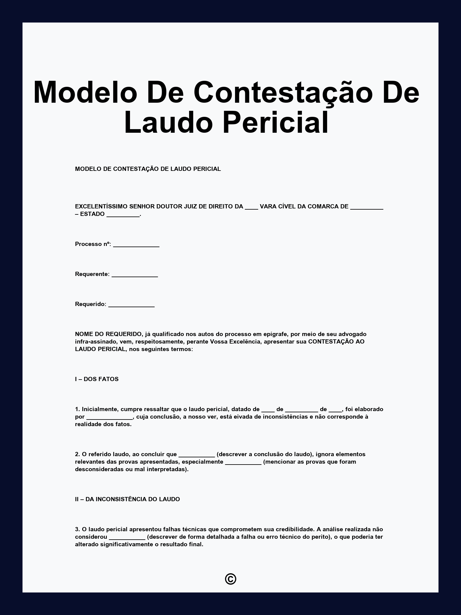 modelo-de-laudo-pericial-pdf-my-xxx-hot-girlmodelo-de-laudo-ergonomico